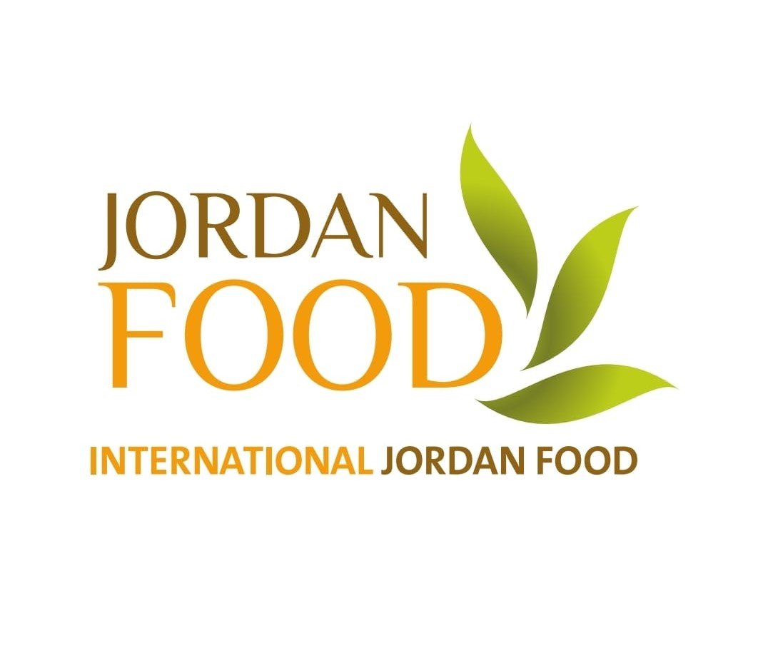 افتتاح أكبر معرض للغذاء في الأردن الثلاثاء
