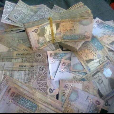 تأجيل أقساط القروض: الجميع خاسرون!