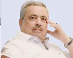 تقارير مراقبي الحسابات ما لها وما عليها