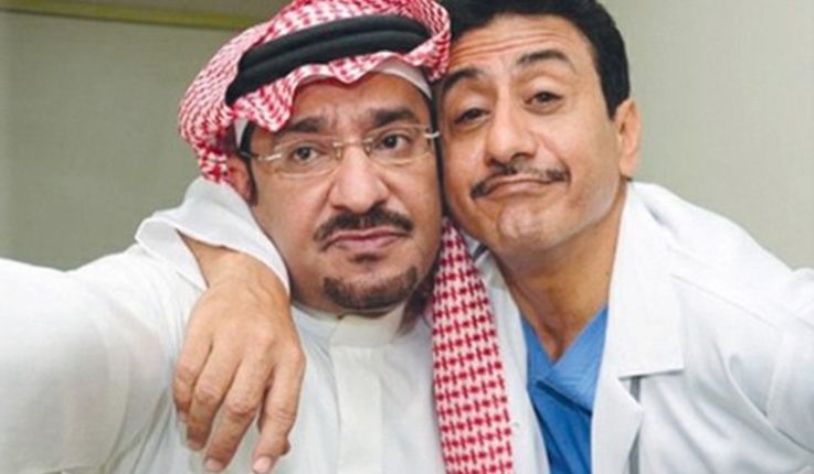 الكشف عن برومو "طاش ما طاش" الجديد