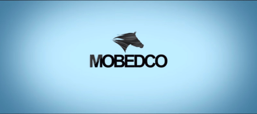 الهيئة العامة لشركة "المبيدات" ترفع رأسمالها وتضيف غايات جديدة