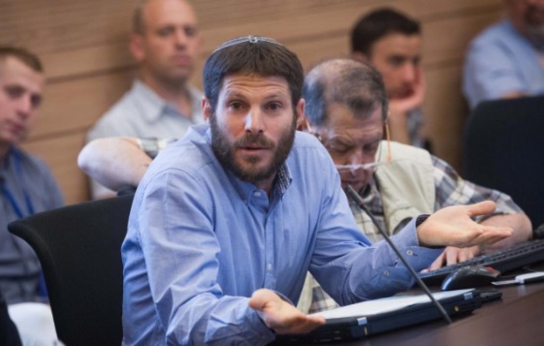 هل يكفي إستدعاء السفير؟!