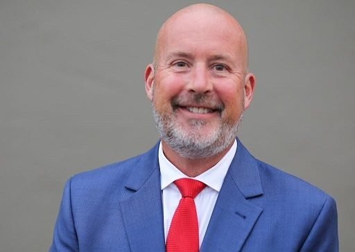 Gulftainer's chief sales officer shares insights on Khorfakkan's strategic role in cargo industry