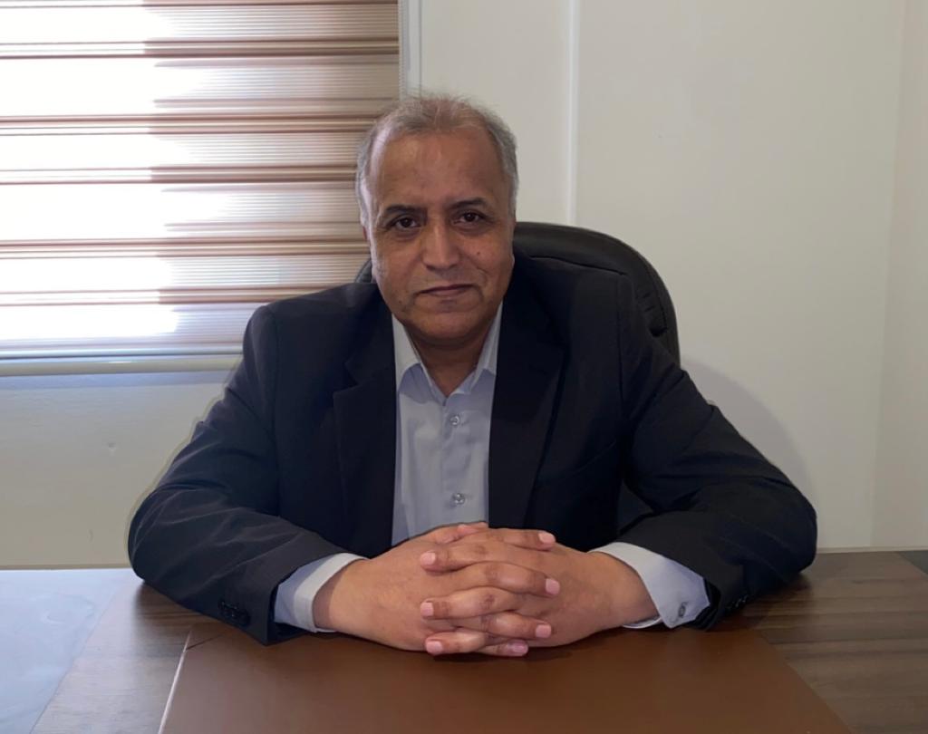 South Africa stands up to Israel’s apartheid and war crimes