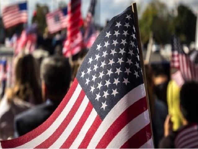 المفاوضات المتعثرة بين الجمهوريين والديمقراطيين بشأن رفع حد الاقتراض الحكومي..فيديو