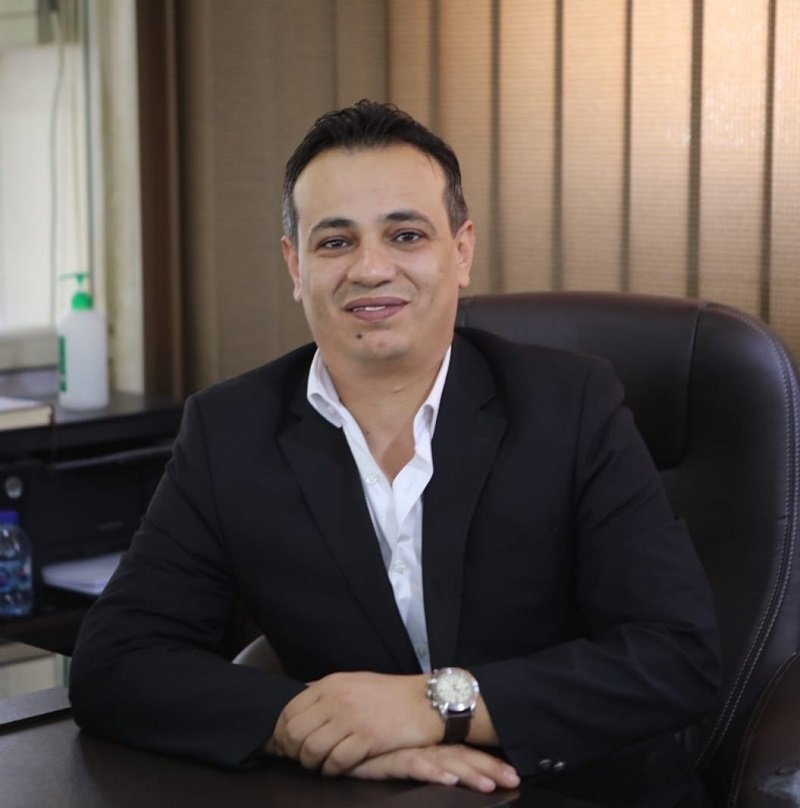 رسالة مهمة من "البنك المركزي" للأردنيين