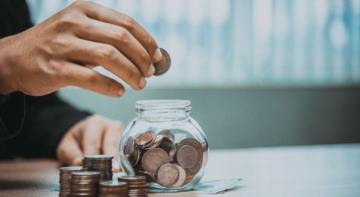 مسودة قانون:غرامة تصل 5 آلاف دينار لمن يجمع تبرعات بدون ترخيص