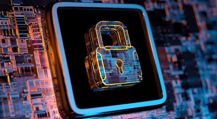 الأمن السيبراني : لا كودات لمعرفة اختراق الهاتف