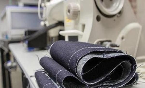 7.6 ملايين دولار إضافية من البنك الدولي لبرنامج التشغيل الوطني