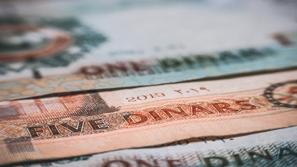 إدراج إصدارين من سندات الخزينة اليوم