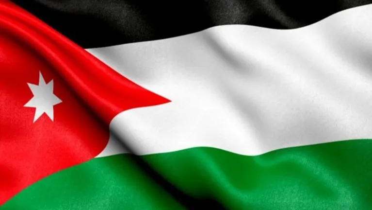 شركات أردنية تبدأ غداً مشاركتها بالمعرض السعودي للأغذية