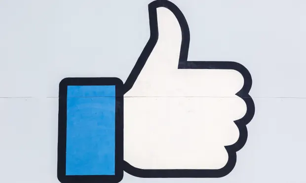 Canadian judge rules thumbs-up emoji can represent contract agreement