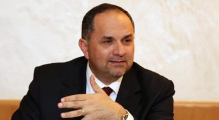 Bassam Al-Talhouni: A visionary advocate for justice and reform in Jordan