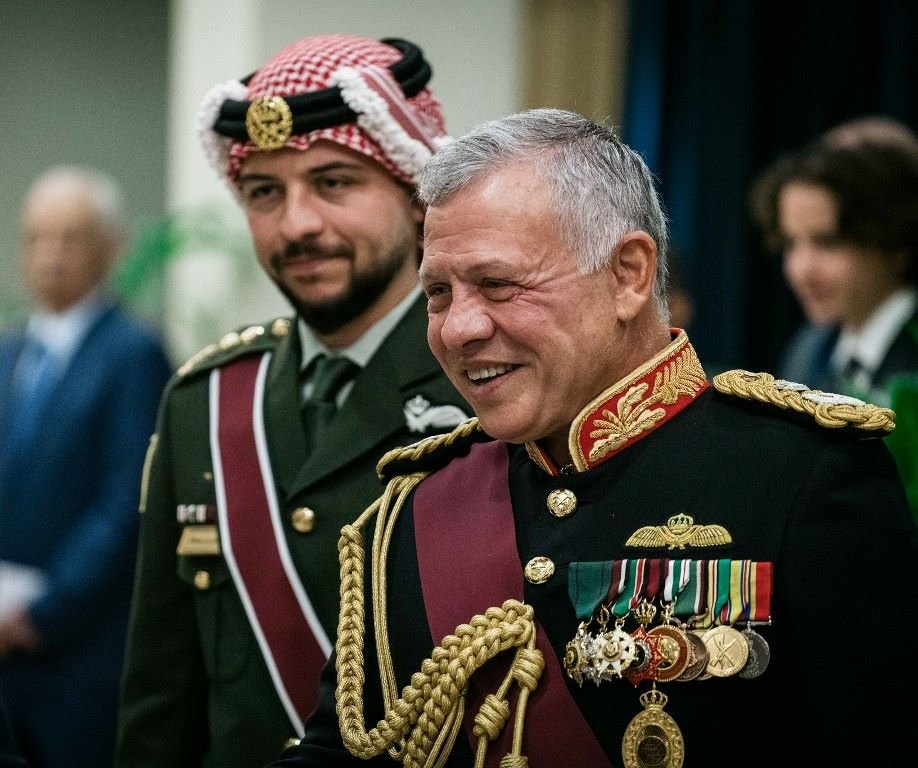 Al-Kindi Hospital congratulates King, Crown Prince on the Hijri New Year