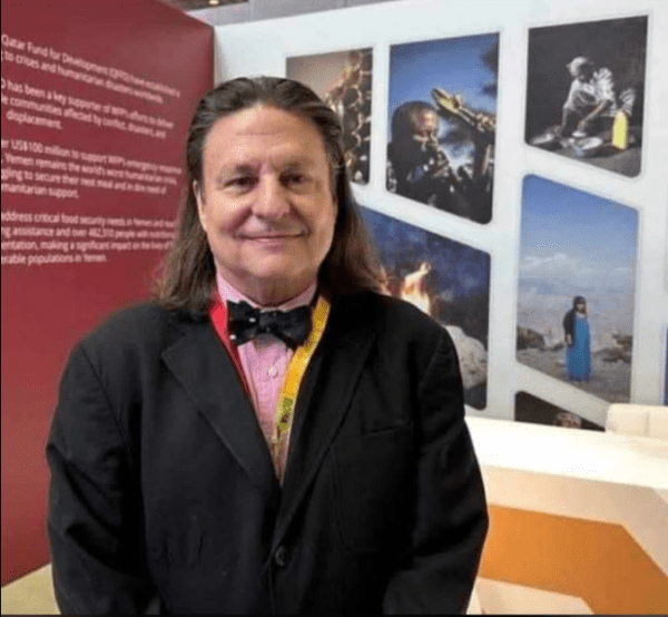 UN official assassinated in Yemen