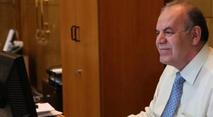 Yemen PM announces arrest of those responsible for Killing UN employee in Taiz