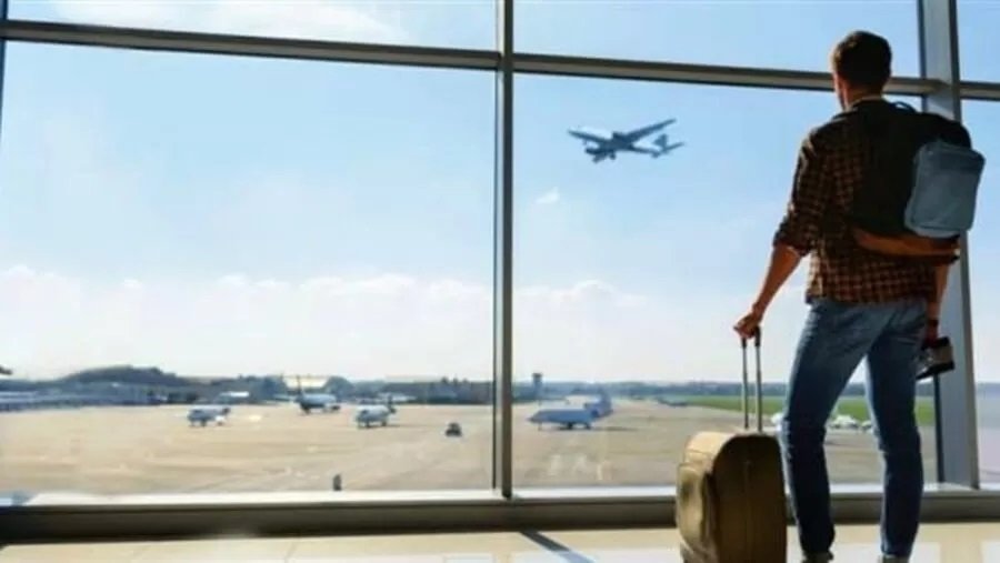 Jordan's economy gets much-needed boost from expatriates