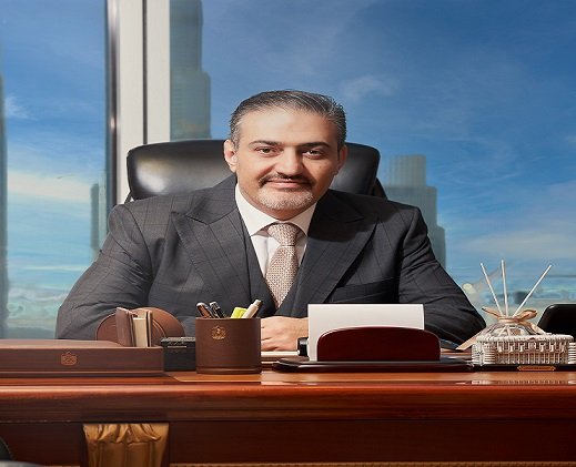 BHM Capital , Riyad Capital announce strategic market making partnership in the GCC region