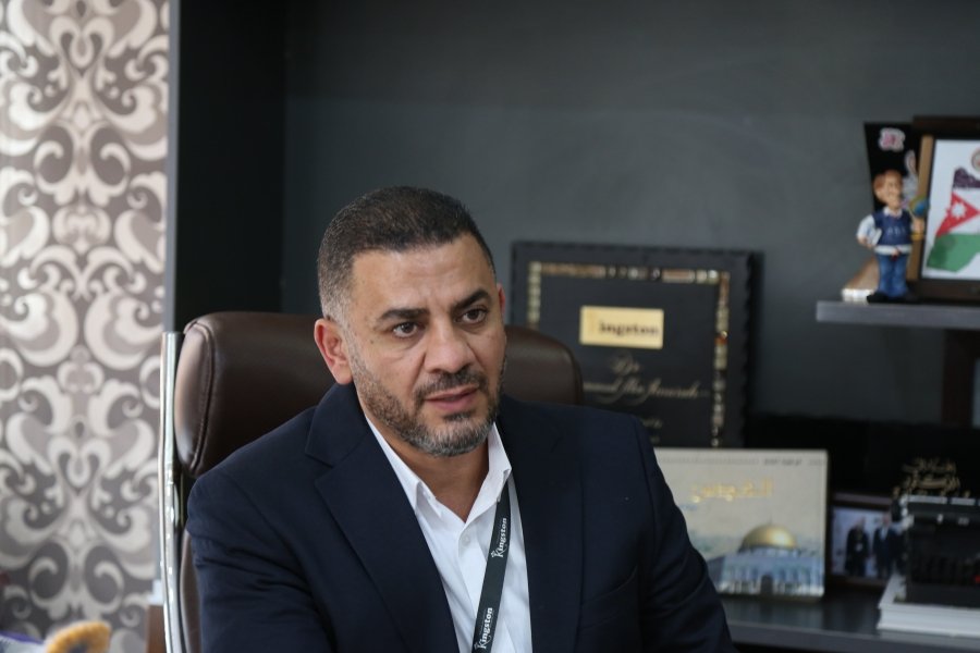 Majority of private schools in Jordan facing financial challenges, says expert
