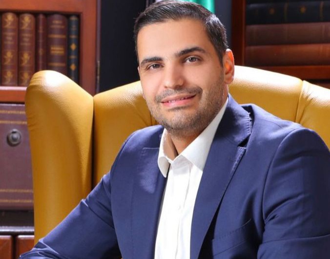 High school and labor market indicators: the right choice