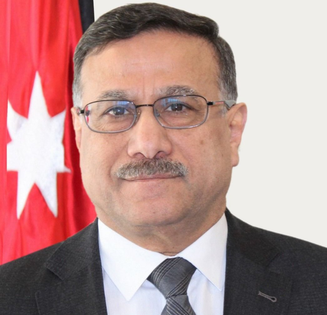 SSIF's 2022 Sustainability Report: achievements & commitments