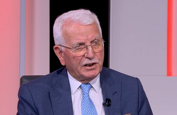 NCCD to revisit all curricula by 2026, expecting major education transformation in 5 years