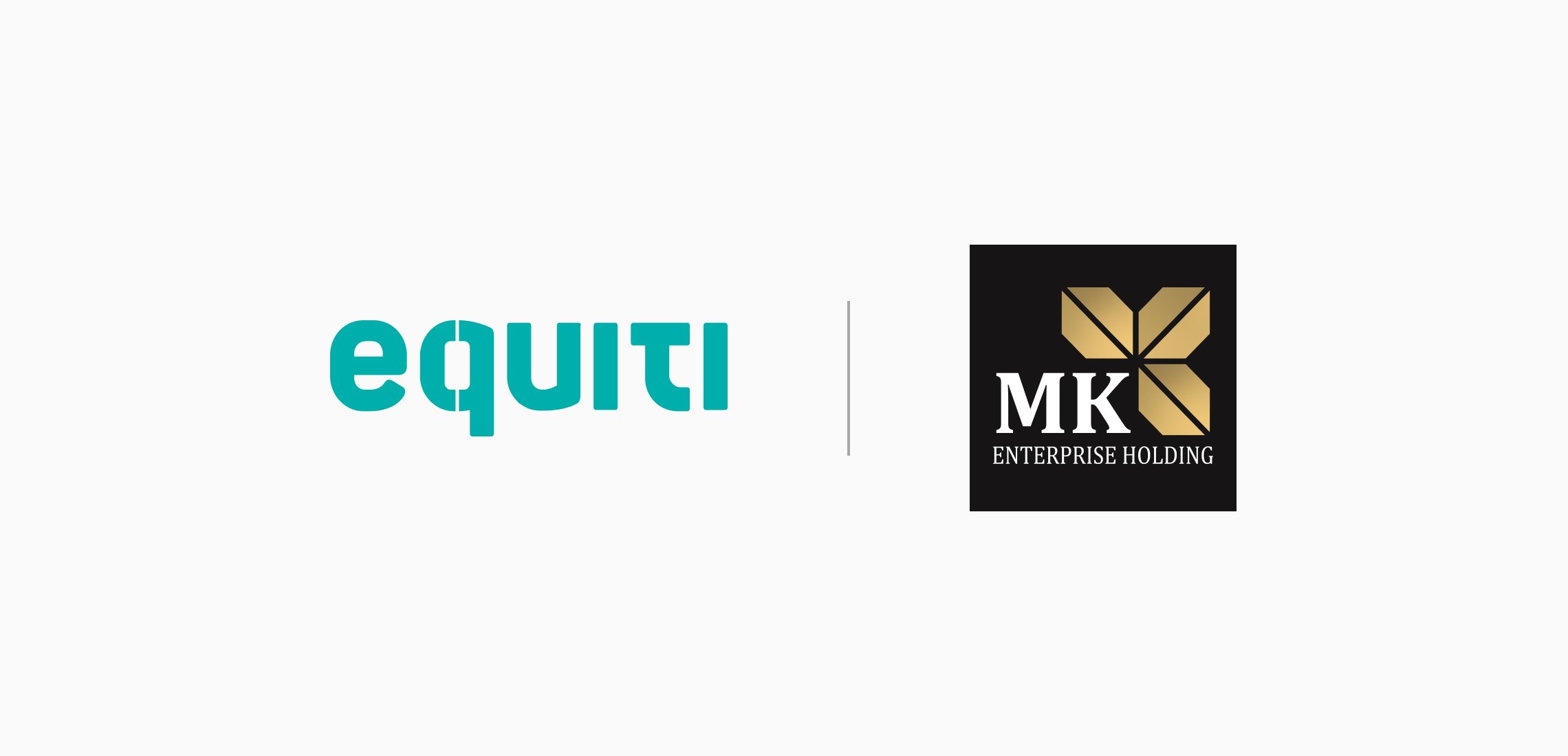 Equiti Group , MK Enterprise to bring world-class fintech to Qatar