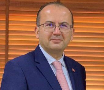 Türkiye remembers quake victims, reiterates gratitude for Jordan’s unwavering support