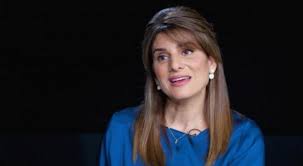 Princess Dina Mired among 100 influential women in Oncology