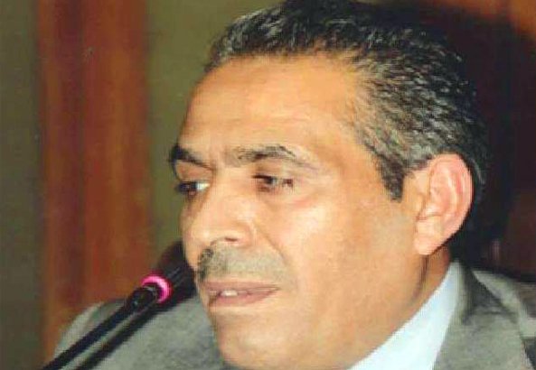 Most buildings in Jordan not prepared for earthquakes, says geologist