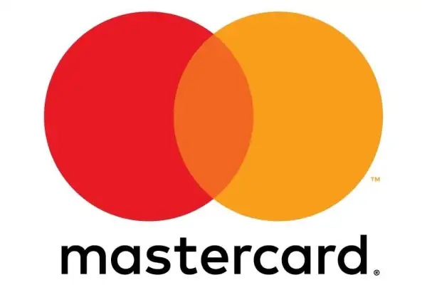 Mastercard and Delivery Hero partnership fuels innovative consumer experiences in MENA