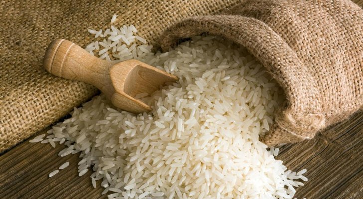 Public Prosecutor indicts rice company manager on food safety charges