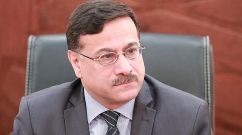 SSIF assets grow to JD 14.5 billion in Q3