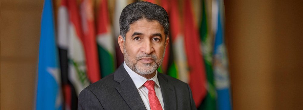 WHO sounds alarm on escalating humanitarian crisis in Occupied Territories