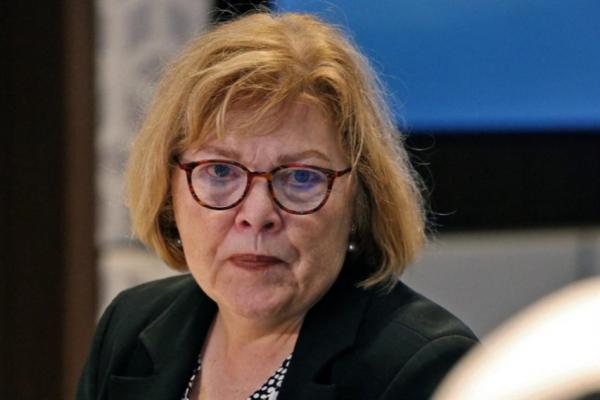 U.S. envoy to visit Jordan and other Mideast countries amid regional tensions