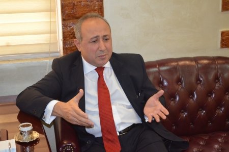 Nafaa urges global action against Israeli aggression in Gaza