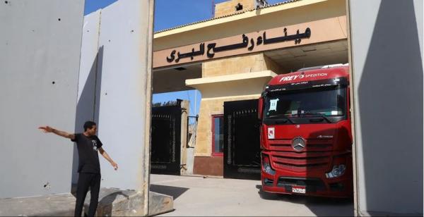 Jordan evacuates 92 citizens from Gaza