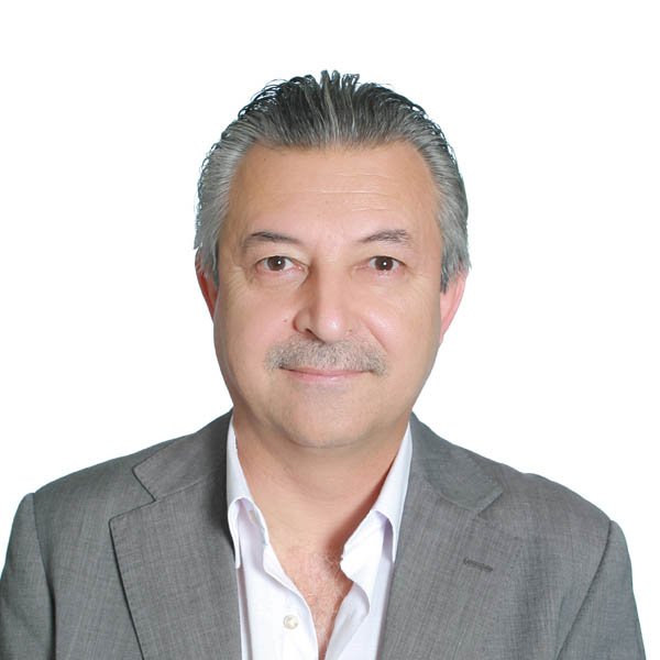 Jordanian food industries to participate in SIAL Canada