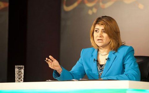 Former deputy warns of phone hacking