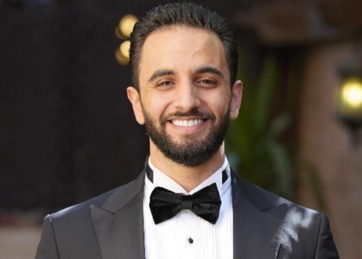 Al-Thuraya organizes "Selectour" conference in Amman to promote Jordan’s attractions