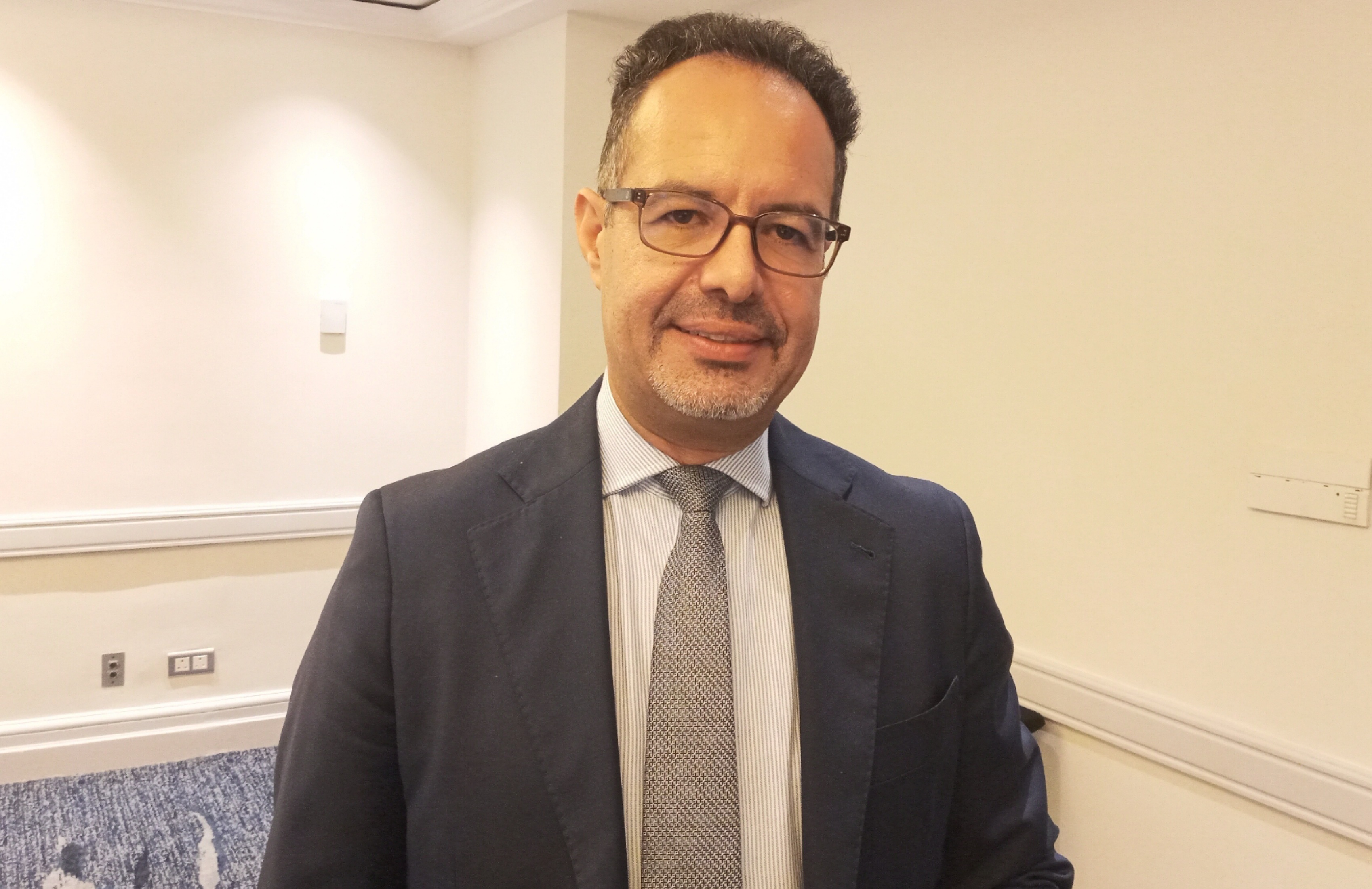 Royal Jordanian aims to double its fleet by 2028 , make Amman a regional hub