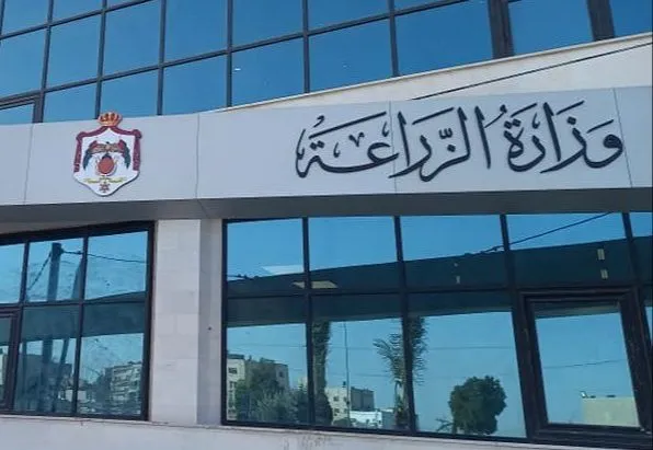 No role in tomato exports to Israel, says ministry