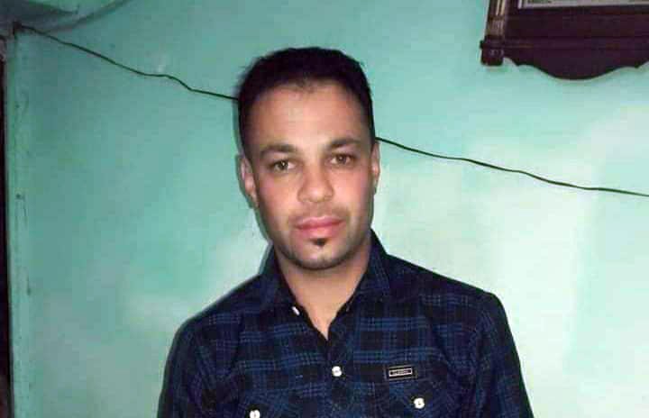 Syrian drug lord killed by Jordanian air raid, monitor says