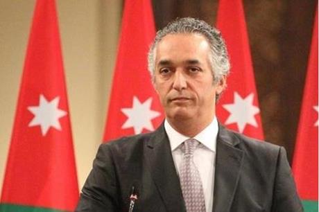 Gaza war costs Jordan’s tourism sector JD 200 million monthly