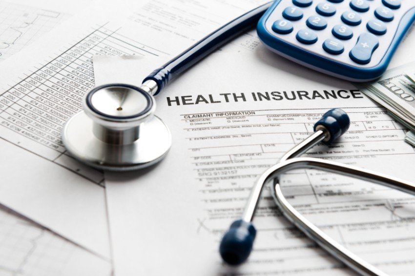 Audit report exposes the huge debt of Civil Health Insurance Fund