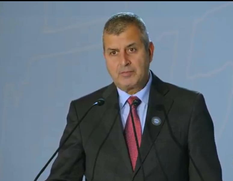 New online platform for mining investment opportunities in Jordan