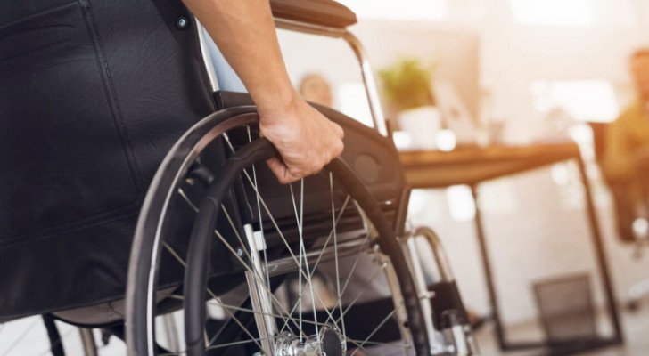 Amman to host 2nd Regional Conference on Socio-Economic Inclusion of Persons with Disabilities