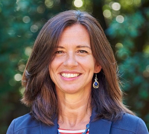 UFM works to empower persons with disabilities in the Mediterranean-UFM’s Anna Dorangricchia