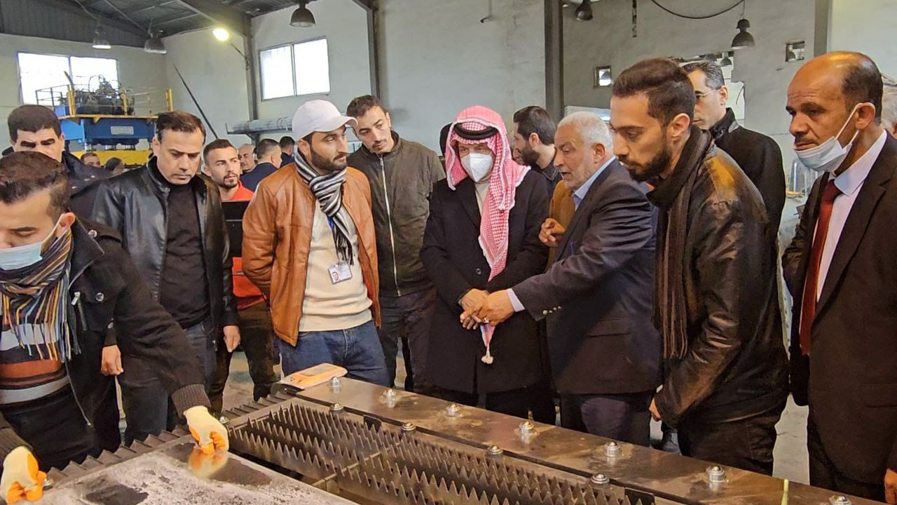 Municipalities face debt and overdraft challenges, seek private sector partnership-minister