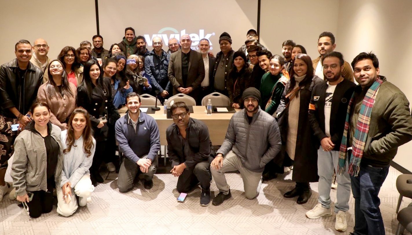 JTB hosts Indian media and film crew to boost tourism